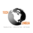 Tech Lingua