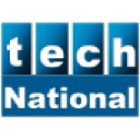 Tech National