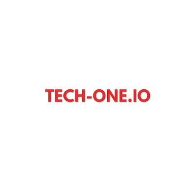 Tech-One Digital Marketing Agency