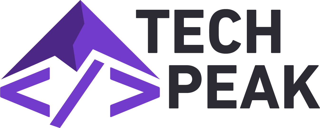 Techpeak