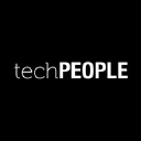 Tech People