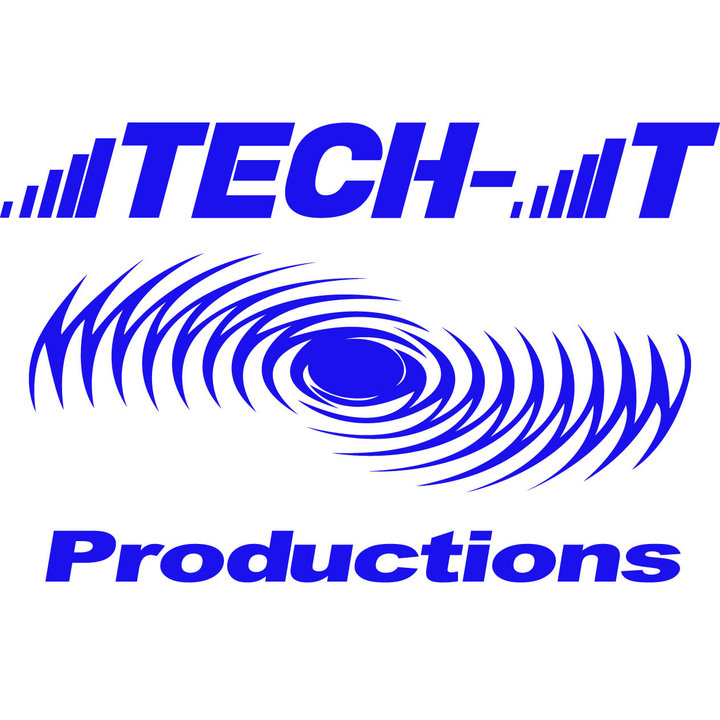 Tech-T Productions