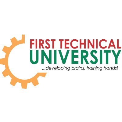 The Technical University