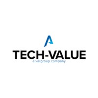 Tech-Value S.p.A