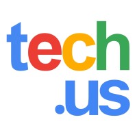 Tech.us