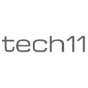 Tech11 Gmbh