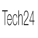 Tech24 IT Services