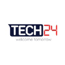 Tech24 Group