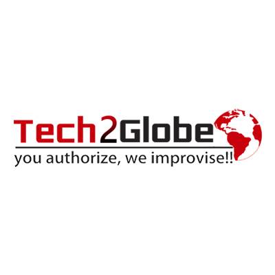 Tech2Globe