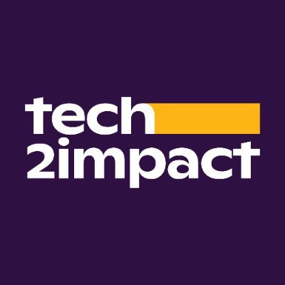 Tech2impact