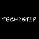 Tech2stop.Com