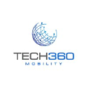 Tech360 Group