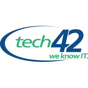 Tech42