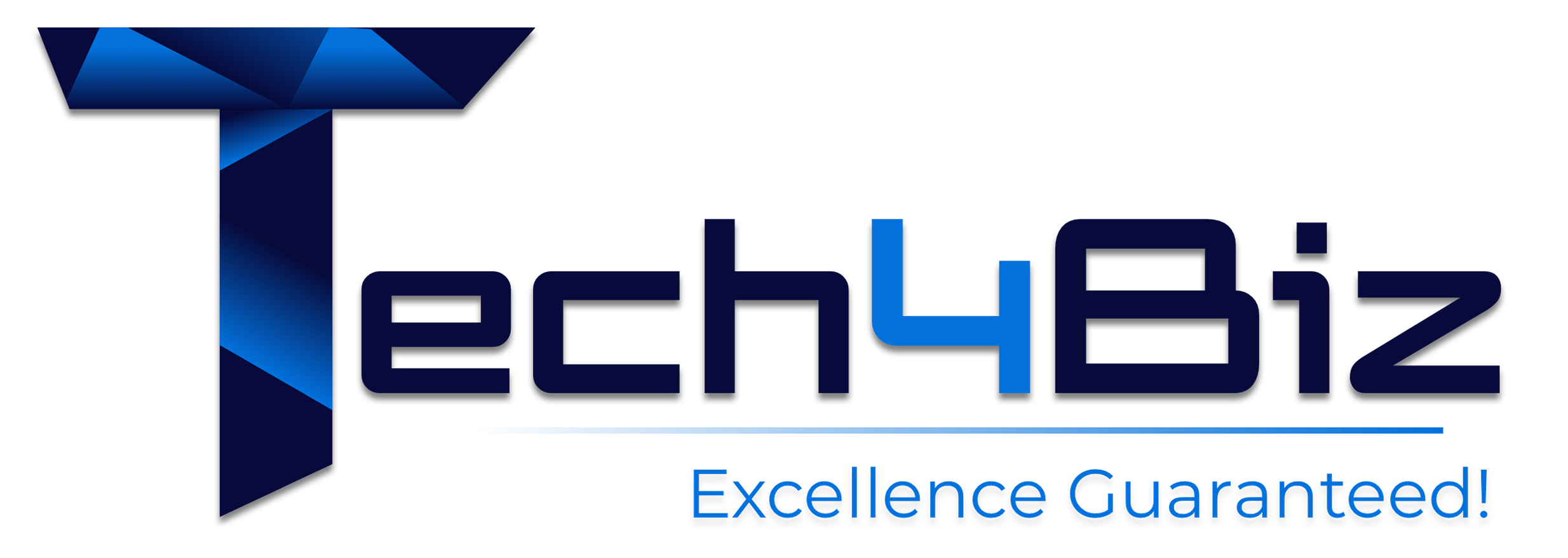 Tech4Biz Solutions Private Limited