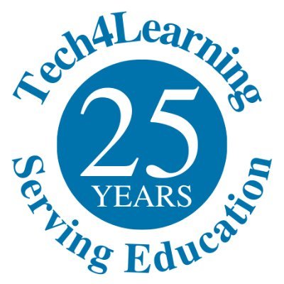 Tech4Learning