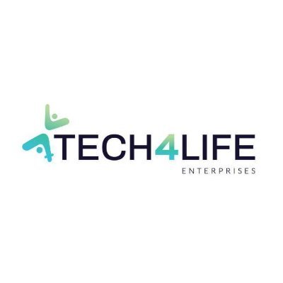 Tech4Life Enterprises