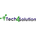 Tech4solution