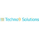 Techno9 Solutions