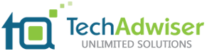 Tech Adwiser