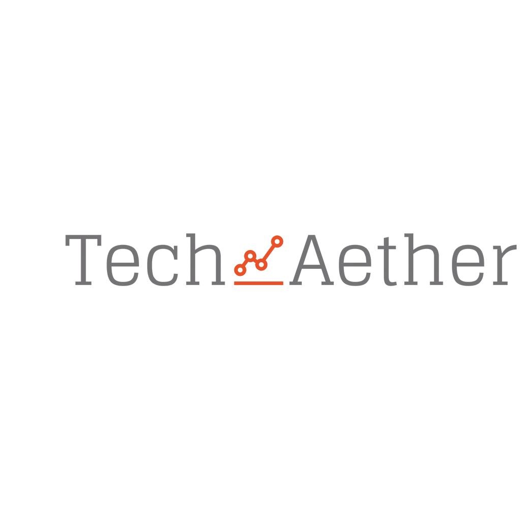 Tech Aether