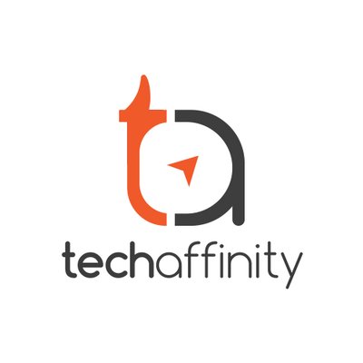 TechAffinity