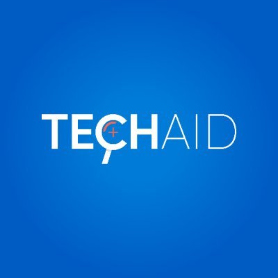 TechAID Solutions