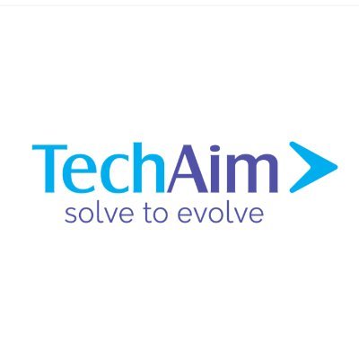 Techaim Technologies