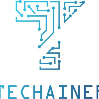 Techainer