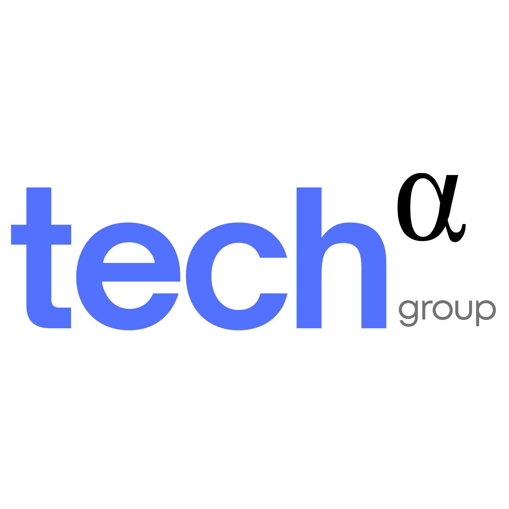 Techalpha Group