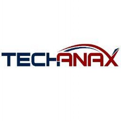 TechAnax