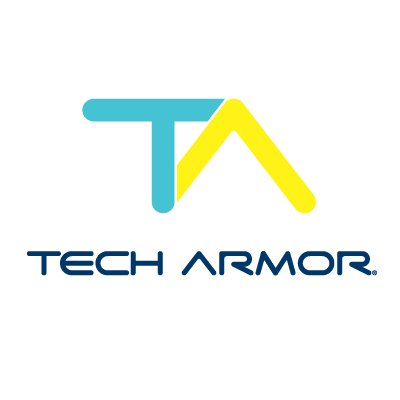 Tech Armor