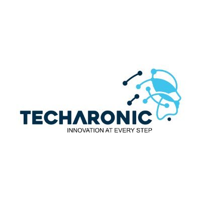 Techaronic IT Solutions