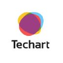 Techart Marketing Group