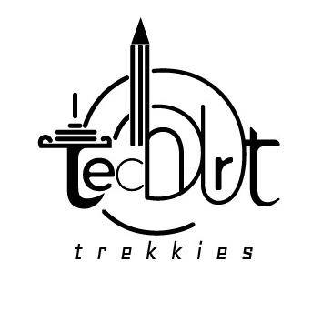 Techart Trekkies