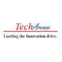 Tech Avenue Pvt Ltd