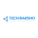 Tech Baksho