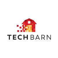 TECHBARN