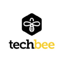 TechBee