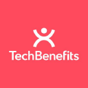 Techbenefits