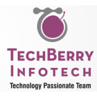 Techberry Infotech