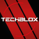 techBLOX