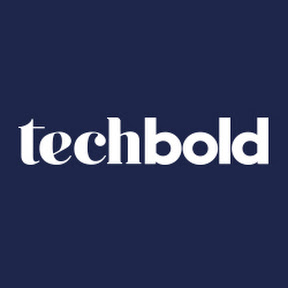 Techbold