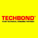 Techbond