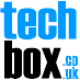 Techbox