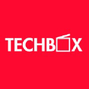 Techbox International Inc.