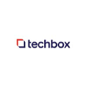 Techbox LLC