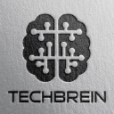 TechBrein Solutions Pvt