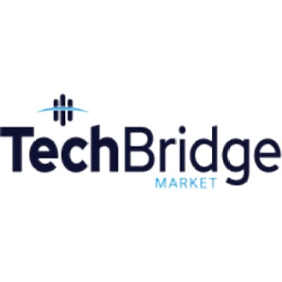 TechBridge Market