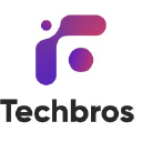 Techbros Gmbh