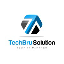 Techbru Solution